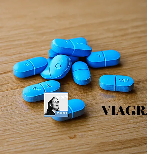 Site francais pour commander du viagra